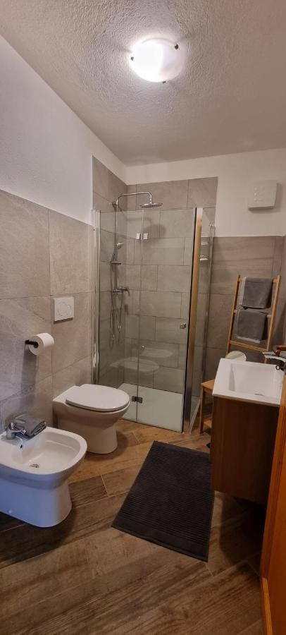 Lo Noyer Et Les Roses Bed & Breakfast Saint-Nicolas Dış mekan fotoğraf